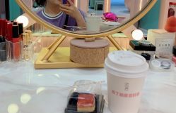-好看加白色房子