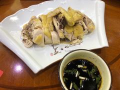 -全乐鱼馆·淳牌有机鱼直营店