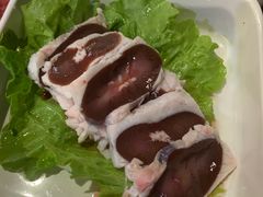 -龙虾风暴(松江店)