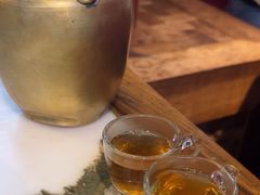 -小吊梨汤·北京菜(香山店)