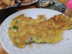 -明记海鲜大排档(巽寮湾店)