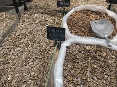 -树上坚果(瑞城店)