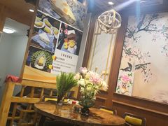 -小胖私厨状元宴·东北私房菜馆