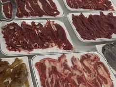 -福合埕牛肉火锅(长平国新店)