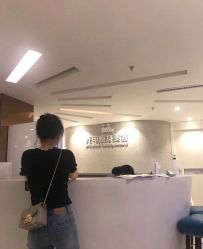 -深圳鹏爱悦心医疗美容医院