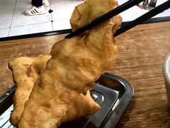 -二牛丸子汤(杏花岭店)