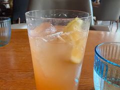 -THE CANNERY&JUJU 新鲜海鲜·牛排美食酒廊