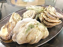 -蚝专家(北滘店)