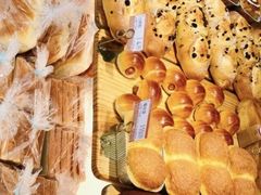 -好利来(桂林路店)