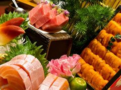 -鮨匠·割烹料理(外滩店)