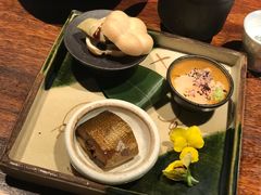 -桐寿司Sushi Tong