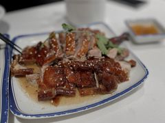 -粤拭轩·广东味道(祥和里店)