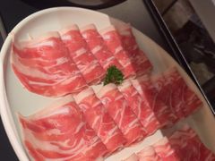 -阿源鱼捞斑鱼火锅·海鲜粥(山景尚宅店)