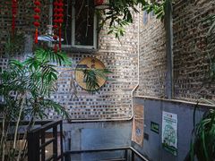 -东坊味道私房菜·地道顺德菜(大良店)