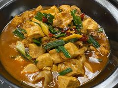 -元银甲·湖北地标美食(汉阳店)