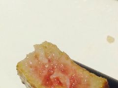 -HIHE Bistro·Oyster Bar(华熙live店)