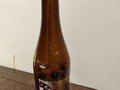 -平山宴(瘦西湖店)