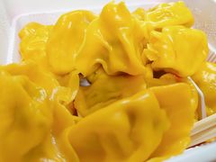 -金谷园饺子·烧烤(人大总店)