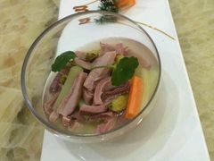-陇菜和盛祥(金轮宾馆店)