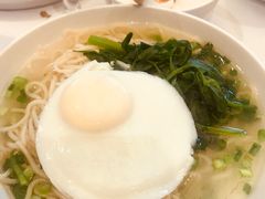 -眉州东坡(中日友好医院店)