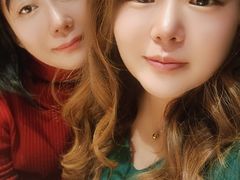 -七欣天香辣蟹火锅(上海银亿滨江店)