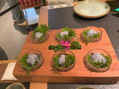 -万达广场(松江店)