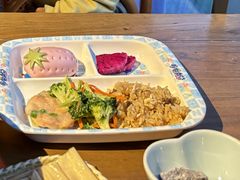 -老宁波1381餐厅(宏泰广场店)