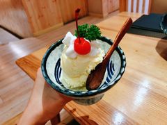 -季玄精致日本料理自助餐(闸北公园店)