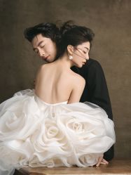 -大象映画旗舰店