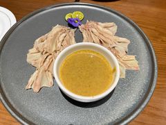 -全聚德烤鸭店(马家堡店)