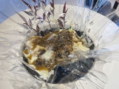 -王品牛排(佛山南海万科广场店)
