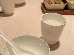-口味堂(惠济路店)