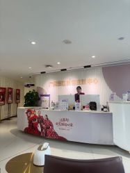 -广州美莱医疗美容医院