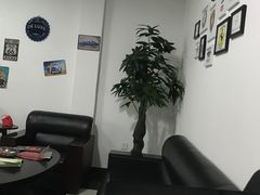 -鲨鱼皮汽车凹陷玻璃修复(静安店)