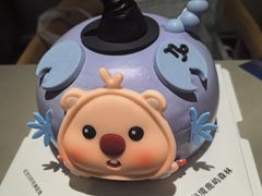 -享月汤皇(高新路店)