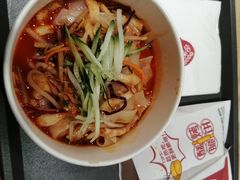 -吉品合酥脆烤饼(哈西金街店)