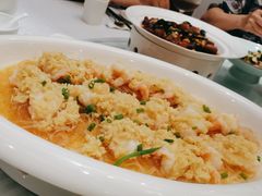 -渝信川菜(长安店)