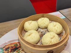 -阳阳中国饭(龙湖大兴天街)