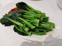 -翠华餐厅(维璟印象城店)