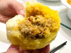 -留芳·文旅古月楼(老街店)