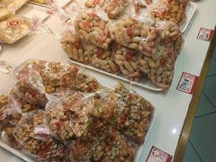 -德懋恭(西大街店)