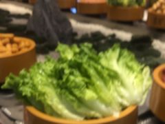 -喜家自助小火锅(乐客城店)
