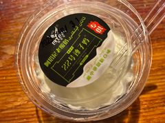 -22号传承新疆菜·柴窝堡辣子鸡