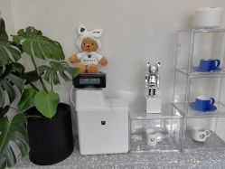 -三只熊皮肤管理中心旗舰店