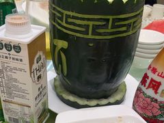 -金时代顺风大酒店(爱琴海购物中心店)