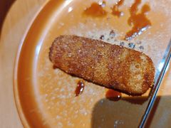 -九田家黑牛烤肉料理(溧阳吾悦店)