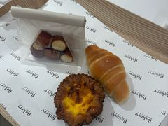 -BHG Bakery(北京SKP店)