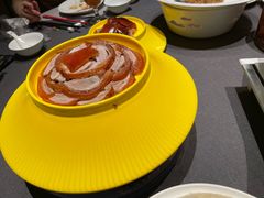 -花家八爷府(王府井·故宫店)