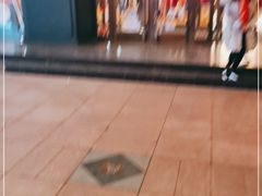 -海碗居(王府井店)