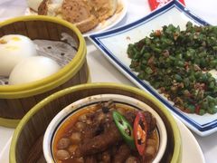 -香港新曜记茶餐厅(星耀城店)